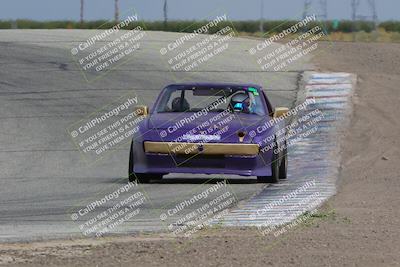 media/Sep-30-2023-24 Hours of Lemons (Sat) [[2c7df1e0b8]]/Track Photos/1145am (Grapevine Exit)/